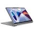 Lenovo Yoga 7 Gen 8 14IRL8 2-in-1 Laptop – Storm Grey